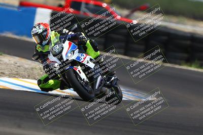 media/Jun-07-2025-TrackDaz (Sat) [[4413525952]]/B Group/1220pm (Turn 1)/